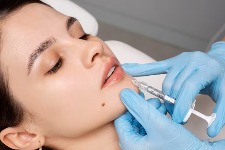 Botox or Dermal Fillers? A Physician's Guide to Choosing the Right Treatment