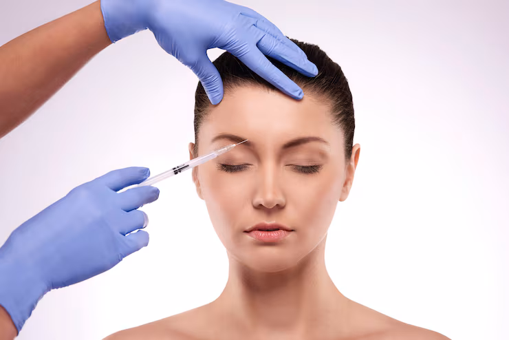 Botox-vs-Dysport-vs-Xeomin-vs-Jeuveau