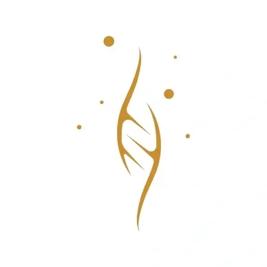 aesthetic beauty logo