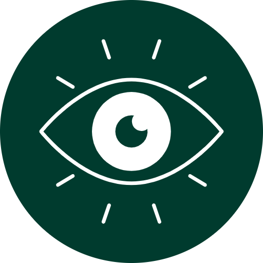 eye aesthetics treatment