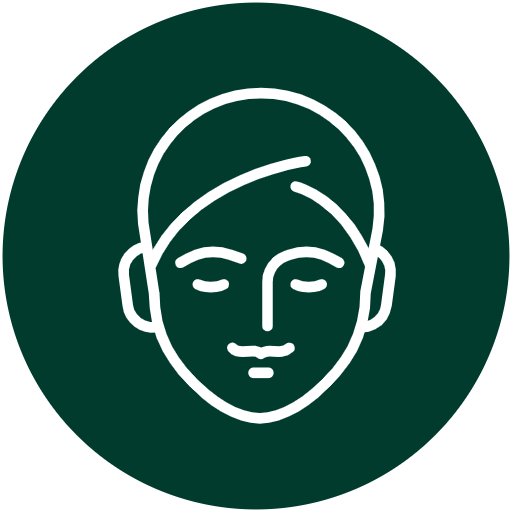 facial aesthetics treatment
