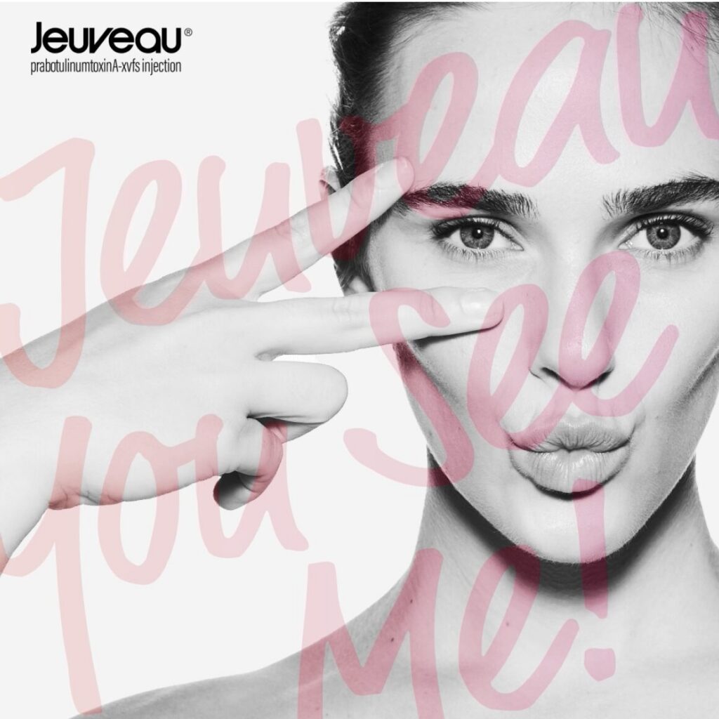 jeuiveau -treatment-aesthetic-injection